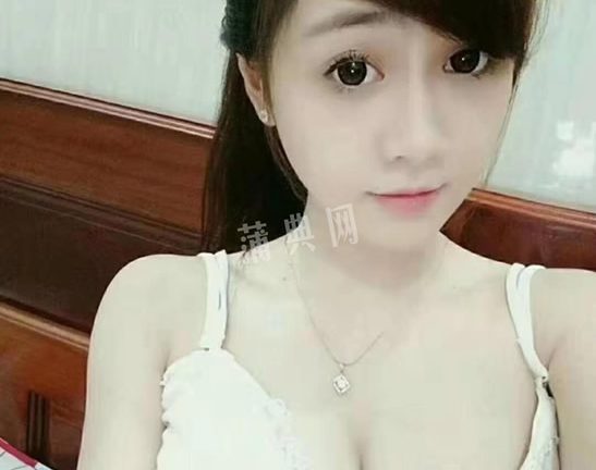 广州荔湾区靠谱模特上门_