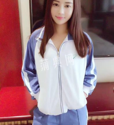 广州葵花蒲典 白云永泰