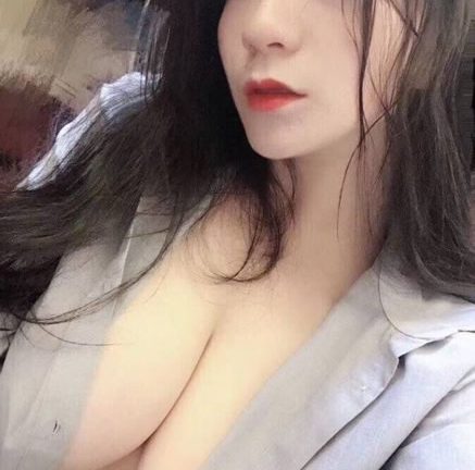西安如何约商务模特 你哪里找西安商务模特预约