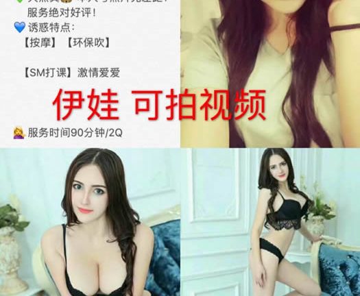 广州飞机网葵花宝典