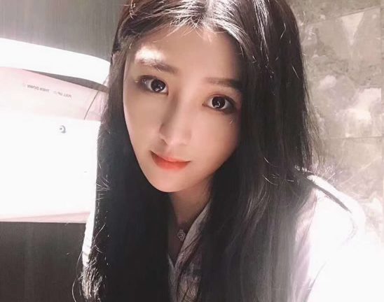 广州zj信息交流
