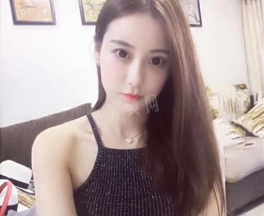 广州zj信息大全