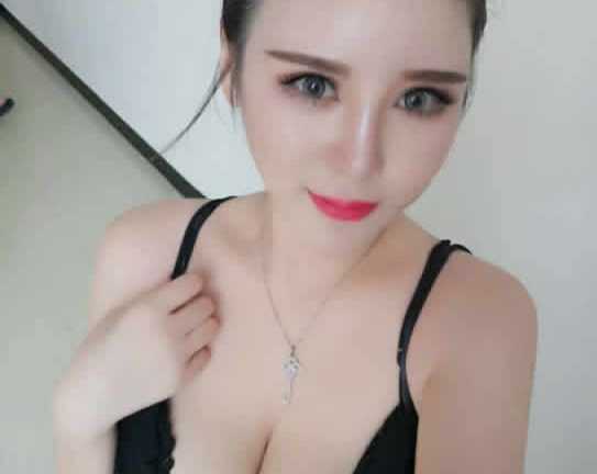 广州低端品茶