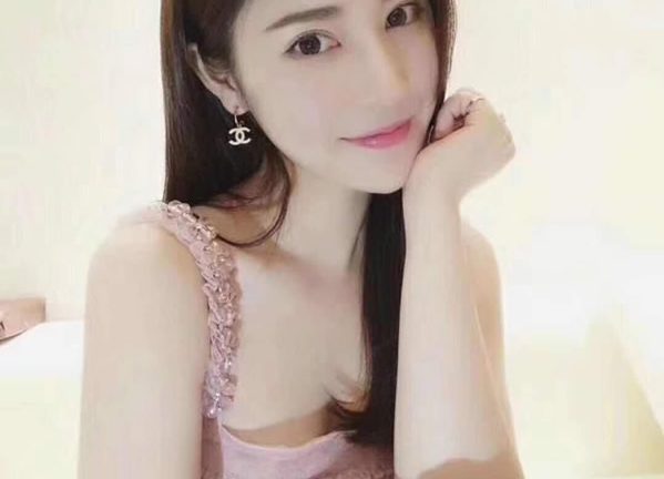 广州低端品茶微信