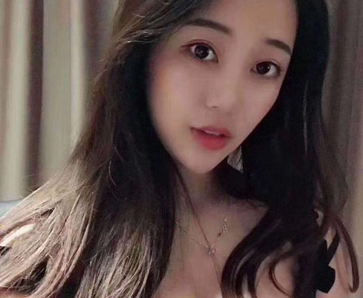 顺德蒲典佛山