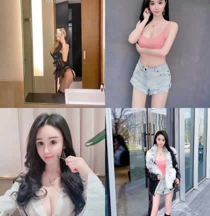 目前广州zj地点2020