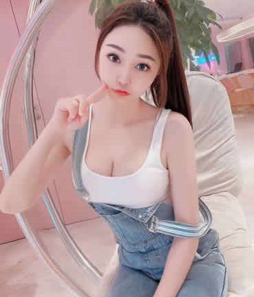 奔驰2013 C180轿跑_奔驰C级(进口)