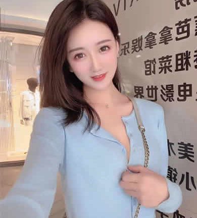 宝马5系PHEV基本上延续_宝马5系PHEV