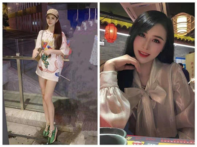 外观摒弃了传承多年的天使眼_宝马5系PHEV