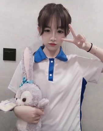 宝马530Le插电式混合动_宝马5系PHEV