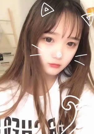 初见桃花平台app