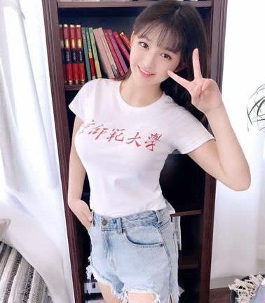【购车经历】 这是我的第二_奥迪A4(进口)