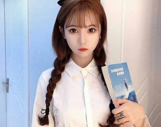 一品香论坛上不了