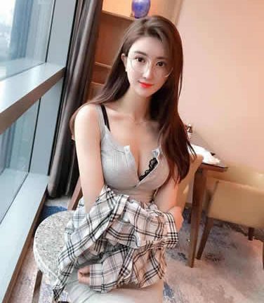 花社区广州老师开课