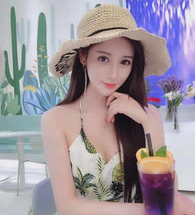 广州全套新茶