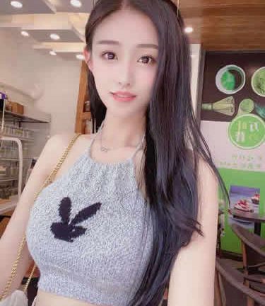 佛山一条龙新茶