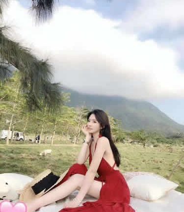 品茶群约的妹子真的吗