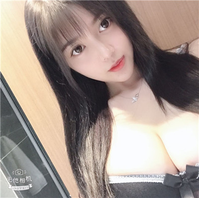 广州桑拿交流群