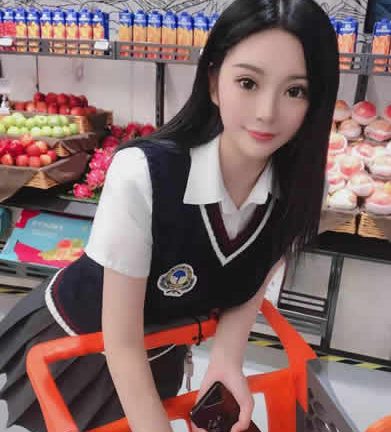 广州高端看图预约