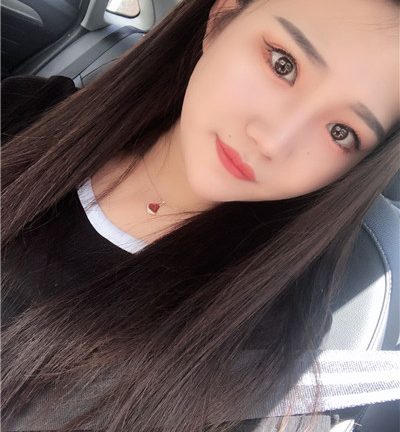 广州飞机网020