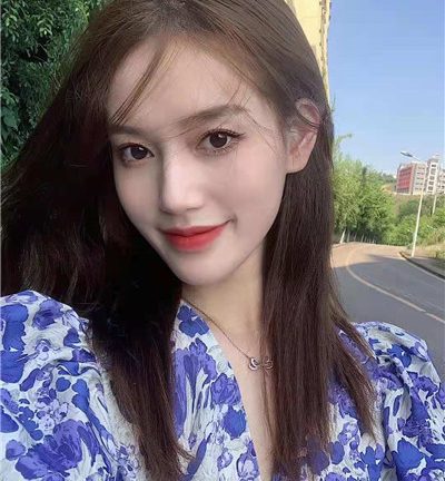 广州 悦来香海珠