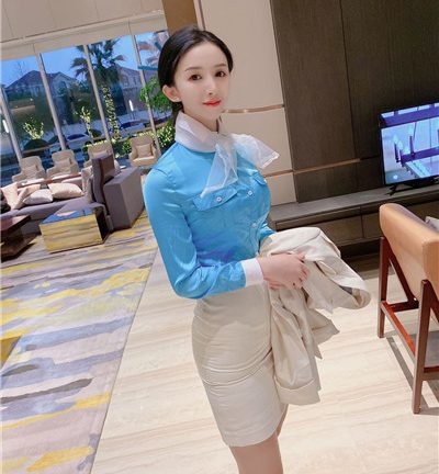 广州月伴湾水会消费