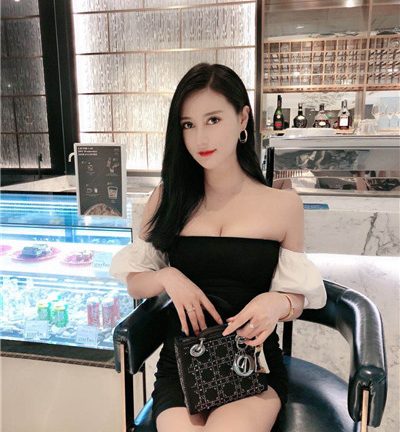 广州上课微信
