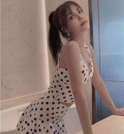 佛山沐足推拿哪里好