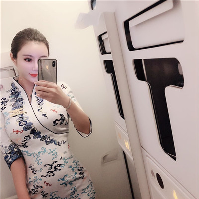 广佛服务资源