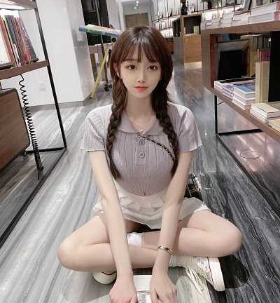 温州妙想柔指私人SPA会所