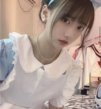 温州周天养生馆有什么项目开业