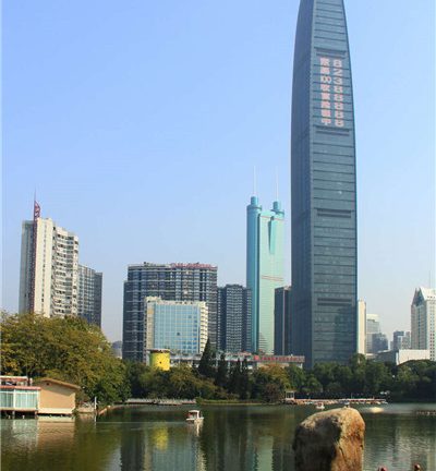 广州南美水疗会所，水疗中的身心放松，享受尊贵待遇！