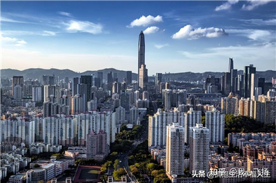 广州黄埔按摩全解析