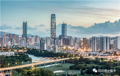 广州上门按摩