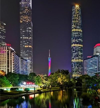 广州按摩kb，满足你的特殊需求