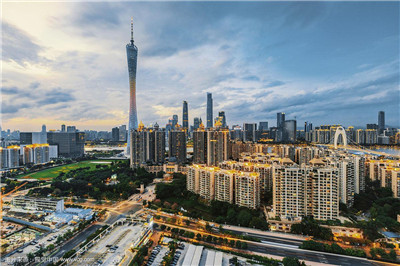 广州qt会所