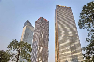 广州天河区按摩，为您提供身心放松的按摩时光